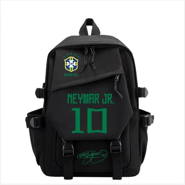 Backpack Bag - Image 14