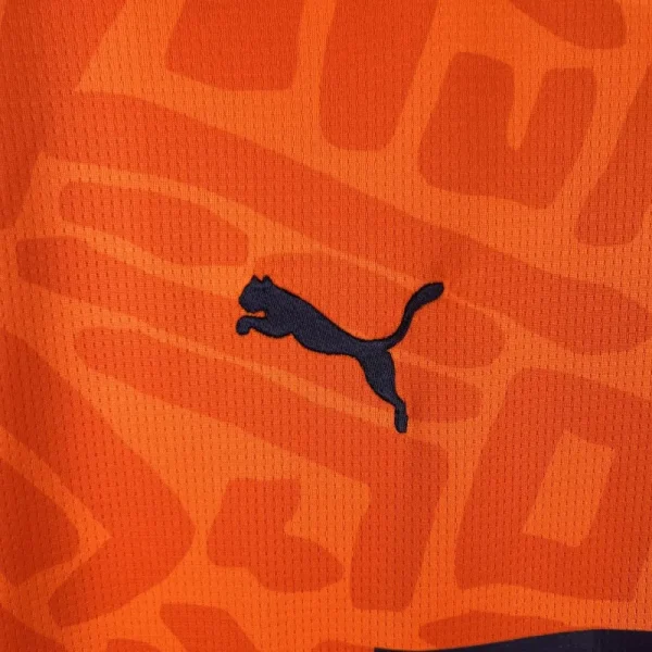 Valencia 2023/24 Jersey Third Away - Image 5
