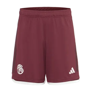 23-24 Bayern Munich Third Shorts