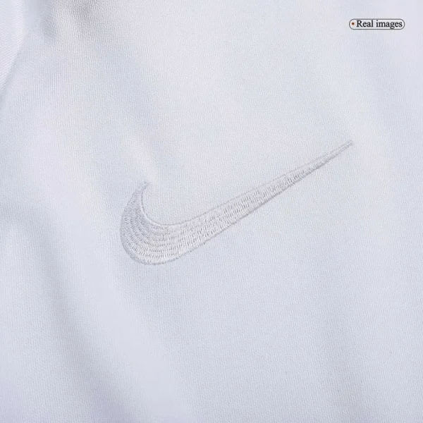 Corinthians Pre-Match 2023/24 Jersey Replica - Image 8