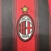 AC Milan Retro Jersey Home 2004/05 - Image 4