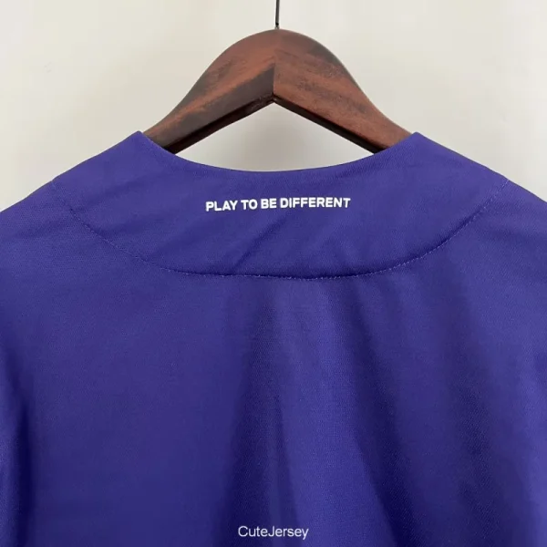 Fiorentina 2023/24 Third Jersey - Image 10
