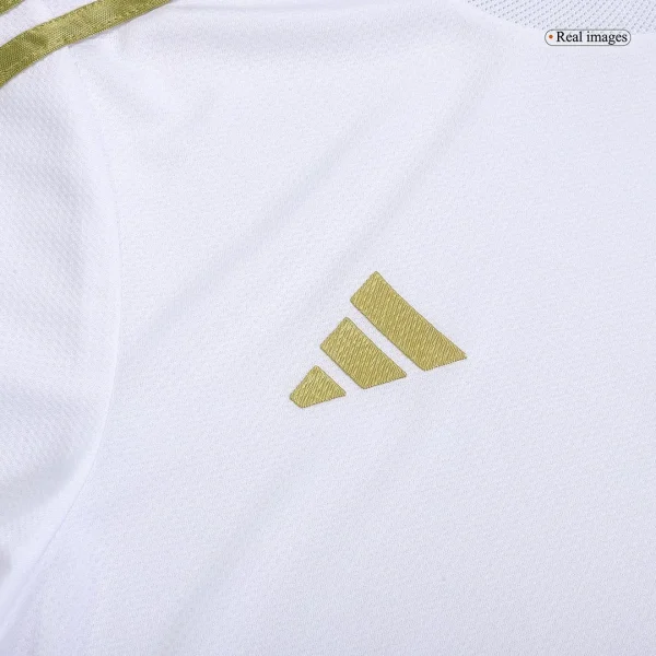 Italy 125th Anniversary Jersey 2023 - Image 6
