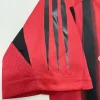 AC Milan Retro Jersey Home 2004/05 - Image 8