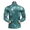 Tottenham Hotspur Third Long Sleeve Jersey Player Version 2024-25 - Image 2