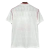 Sevilla Retro Home Jersey 1991/92 - Image 2