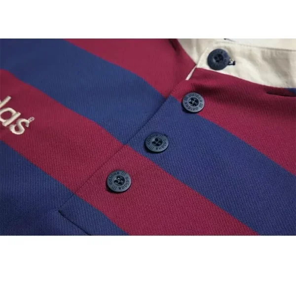 Newcastle Retro Jersey Away 1995/96 - Image 3