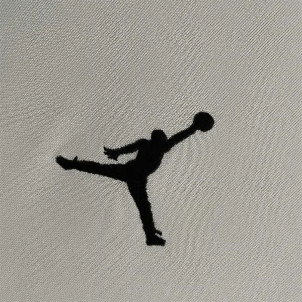 22-23  PSG Jersey Away Replica - Image 9