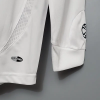 Liverpool Retro Long Sleeve Jersey Third Away Shirt 2006-07 - Image 5
