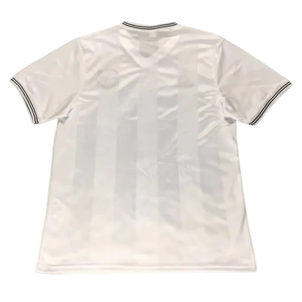 Tottenham Hotspur 100th Anniversary Retro Jersey 1981/82 - Image 2