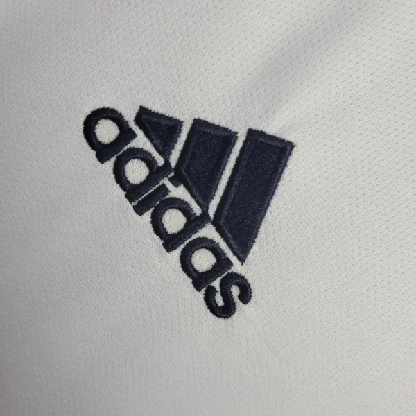 24-25 Chelsea Football Shirt - Image 6