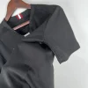 18-19 Jordan PSG black - Image 7