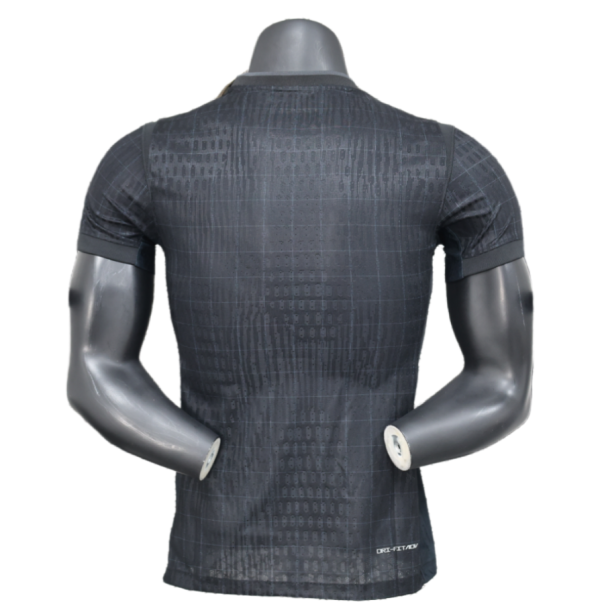 2025-26 Tottenham Hotspur Special Edition Player Football Jersey - Image 2