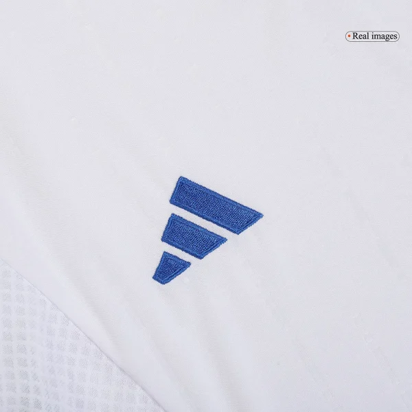 Women's Italy Jersey Away Euro 2024 - Image 6