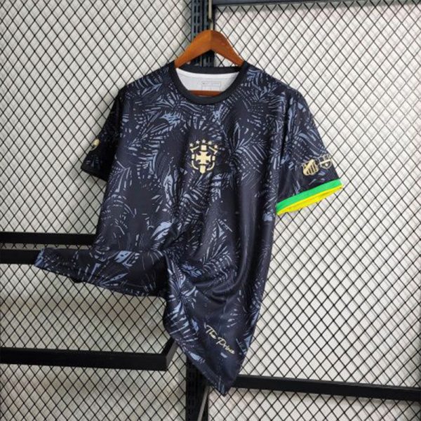 24-25 BRAZIL SPECIAL EDITION THE PRINCE - Image 3