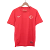 Turkey Away Jersey Euro 2024 - Image 3