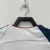 06-07 Liverpool Retro Jersey Third Away - Image 7
