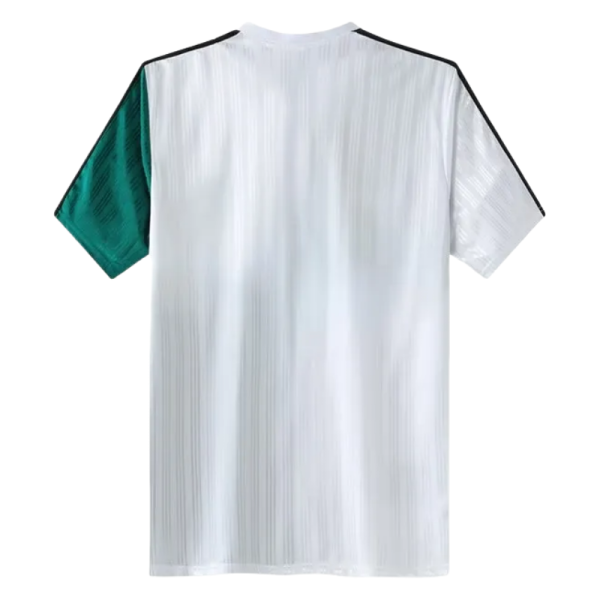 Liverpool Retro Jersey Away Shirt 1995-96 - Image 2