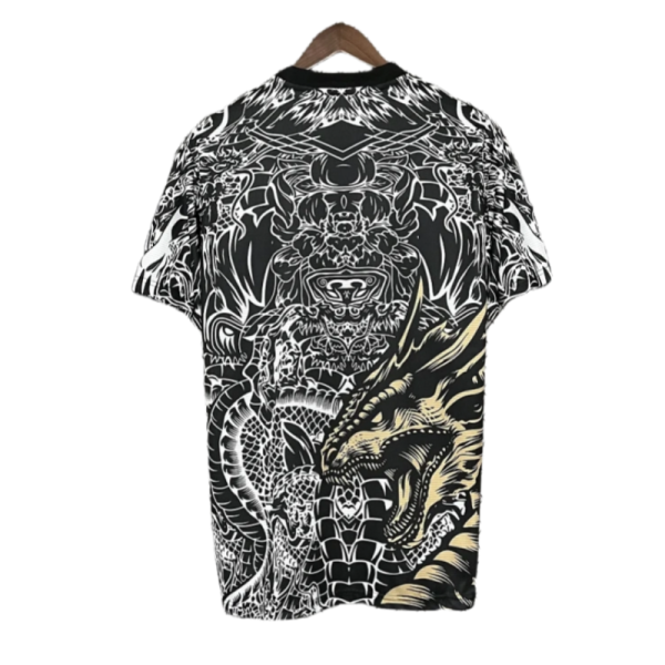 23-24 Real Madrid Special Edition Football Shirt - Image 2