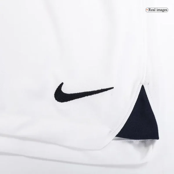 23-24  PSG Away Shorts - Image 6