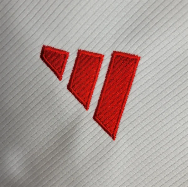 23-24 Bayern Munich Home Jersey - Image 6