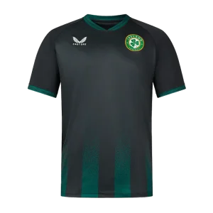 Ireland 2023  Third Jersey