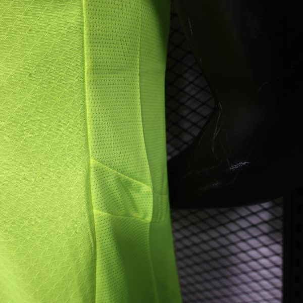 Puma Borussia Dortmund Commemorative Shirt Player Version 25-26 - Image 7