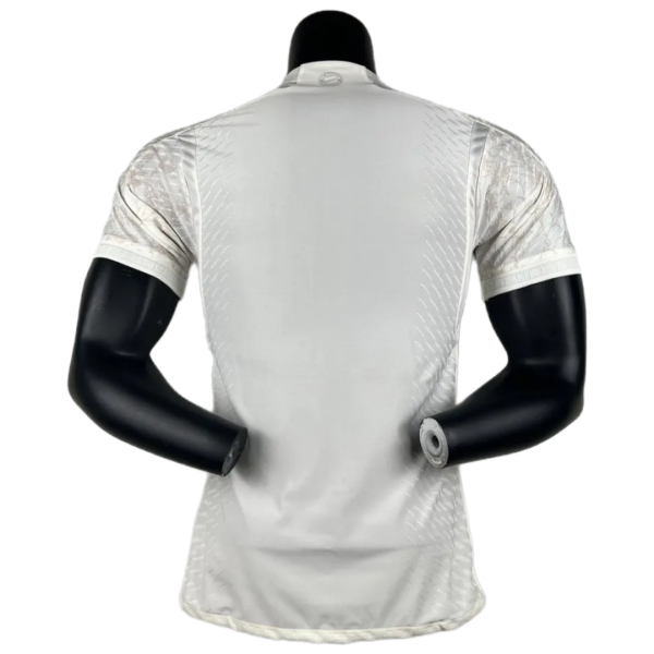 23-24 Bayern Munich Third Jersey Player Version - Image 2