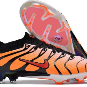 Crampons Nike Air Zoom Mercurial Superfly IX Elite Non-Customize