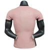 24-25 PSG Saint-Germain Third Away Soccer Jersey Player Version - Image 2