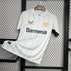 24-25 Bayer 04 Leverkusen Away Soccer Jersey - Image 7
