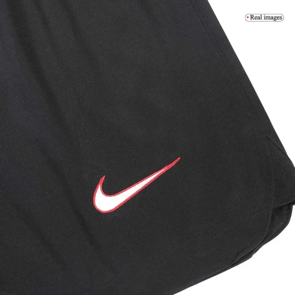 Corinthians 2023/24 Home Short - Image 7