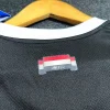 Manchester United Third Goalkeeper Jersey 2024-25 - Image 9
