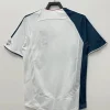 06-07 Liverpool Retro Jersey Third Away - Image 2