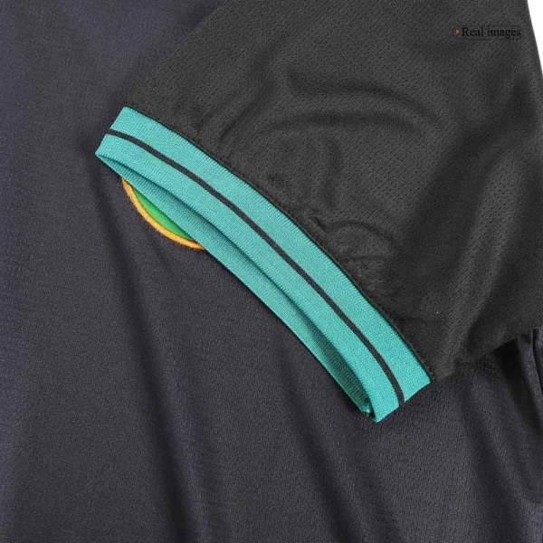 Ireland 2023  Third Jersey - Imagen 10