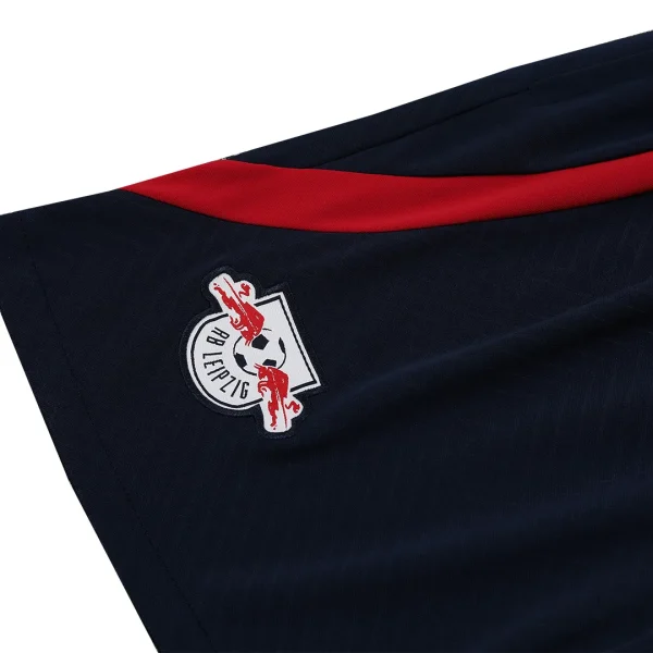 23-24 RB Leipzig Pre-Match Kit(Jersey+Shorts) - Image 10