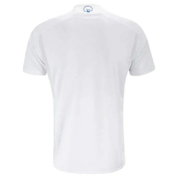 Leeds United Home Jersey 2023/24 - Image 2