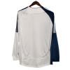 Liverpool Retro Long Sleeve Jersey Third Away Shirt 2006-07 - Image 2