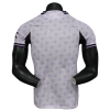 2025-26 Manchester United Special Player Edition football jersey - Image 2