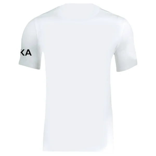 23-24 Eintracht Frankfurt DFB Pokal Final Jersey - Image 2