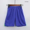Brazil Kids Soccer Jersey Home Kit(Jersey+Shorts) World Cup 2022 - Image 8