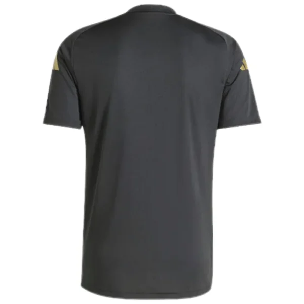 2024 Argentina Pre-match Jersey Copa America - Image 2
