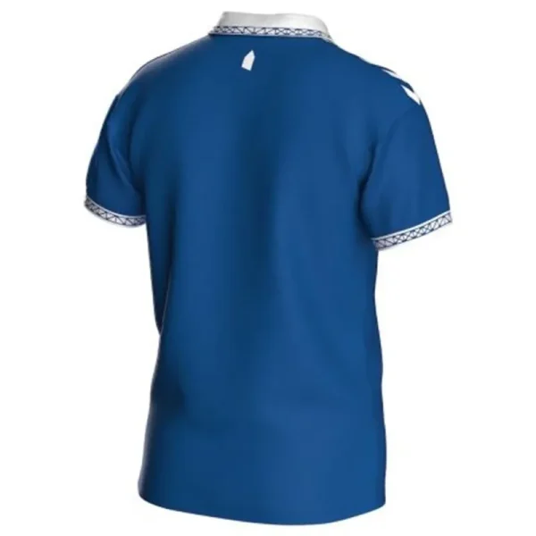 Everton Jersey Home 2023/24 - Image 2