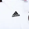 09-10 AC Milan Retro Away Jersey - Image 5
