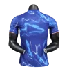 24-25 Chelsea Home Player Version Football Jersey - Image 2