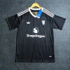Manchester United Third Goalkeeper Jersey 2024-25 - Image 3