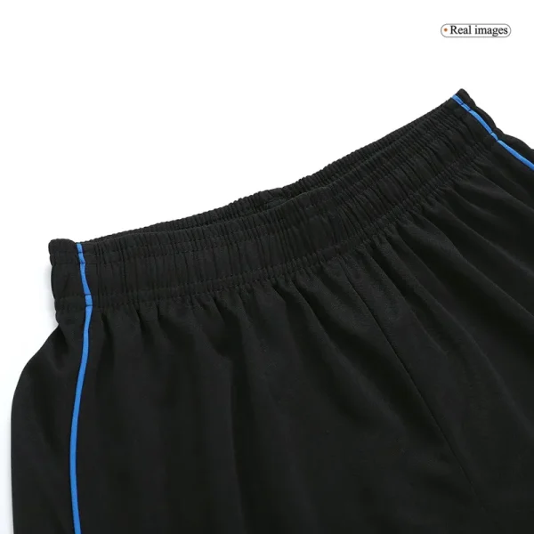 Grêmio FBPA  2023/24 Home Shorts - Image 9