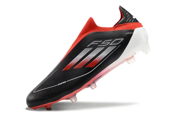 F50 HotPack Laceless - Image 2
