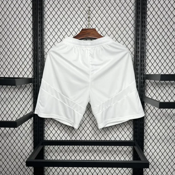 AC Milan Away Shorts 2024-25 - Image 6