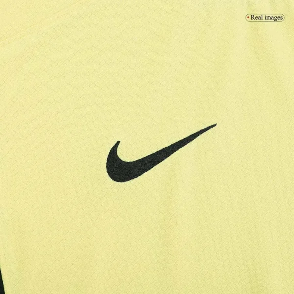 Corinthians 2023/24 Third Jersey - Image 7